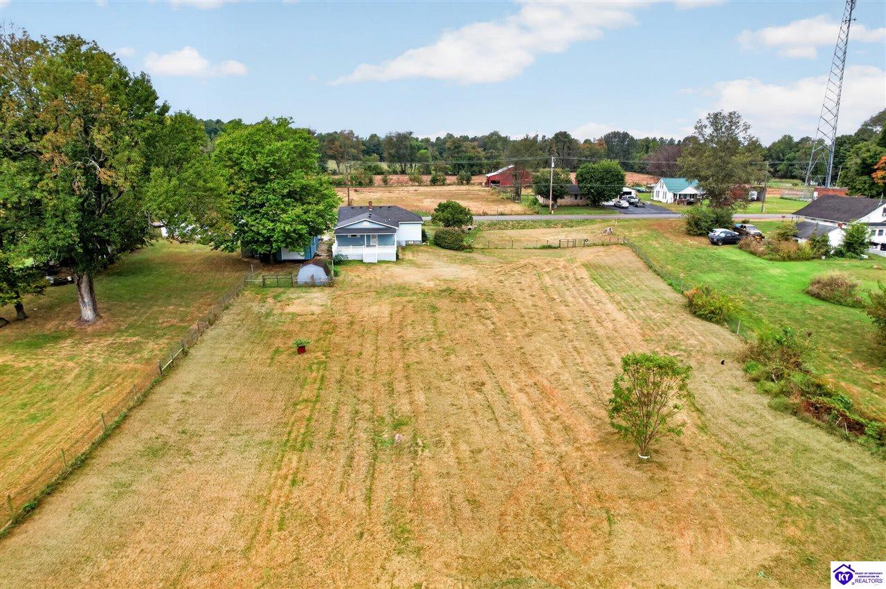 150 S L And N Turnpike Road Property Photo 47