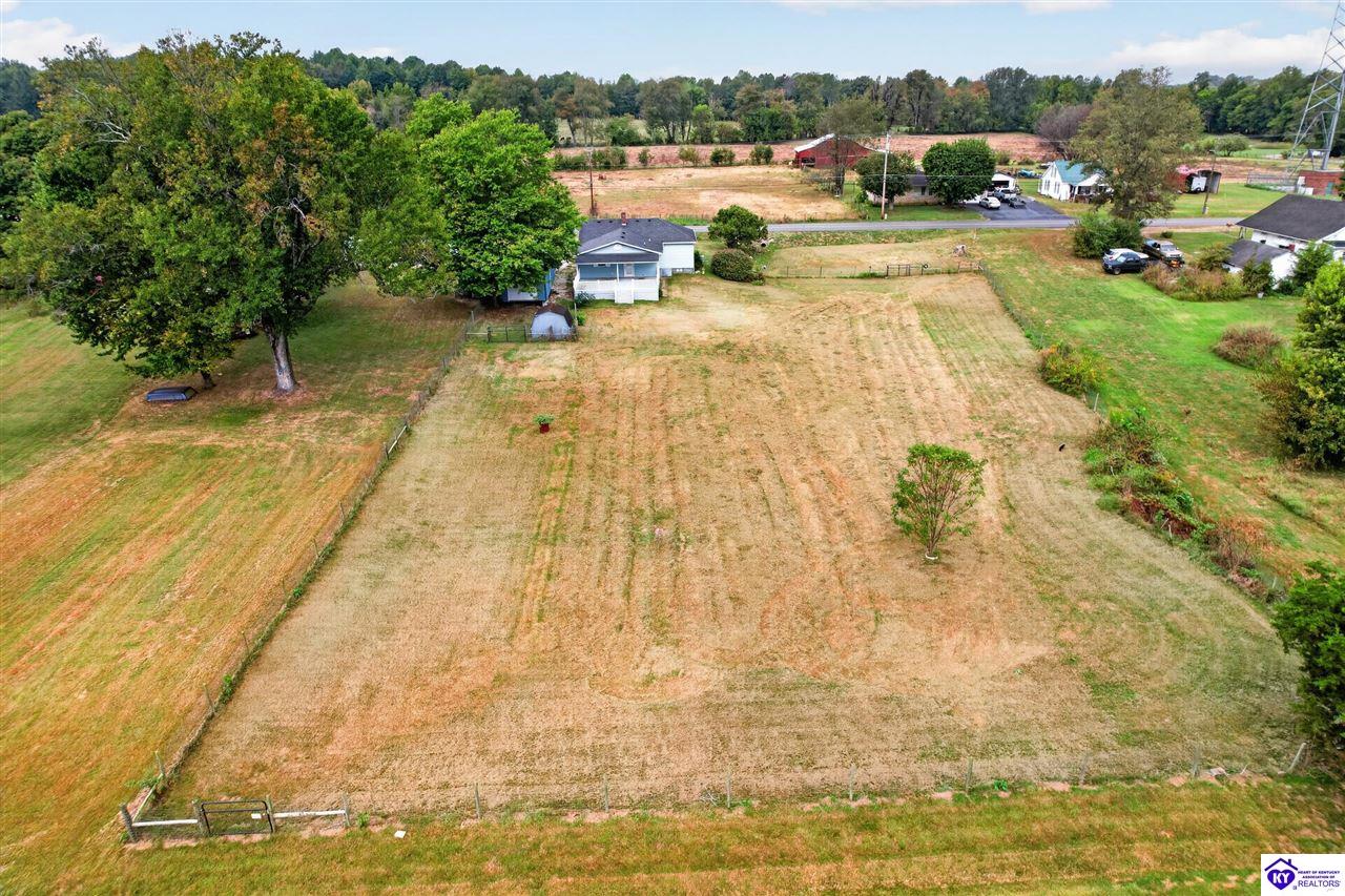 150 S L And N Turnpike Road Property Photo 48