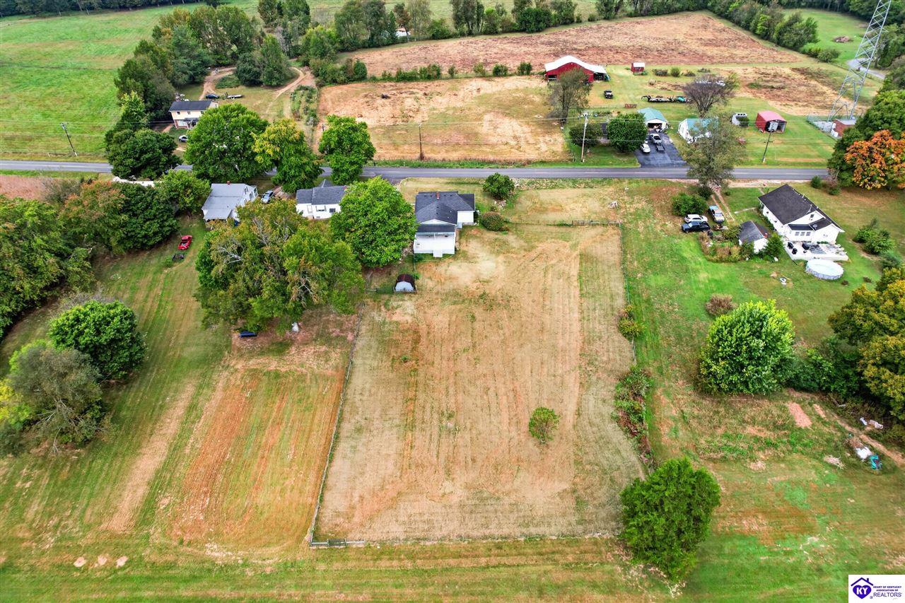 150 S L And N Turnpike Road Property Photo 49