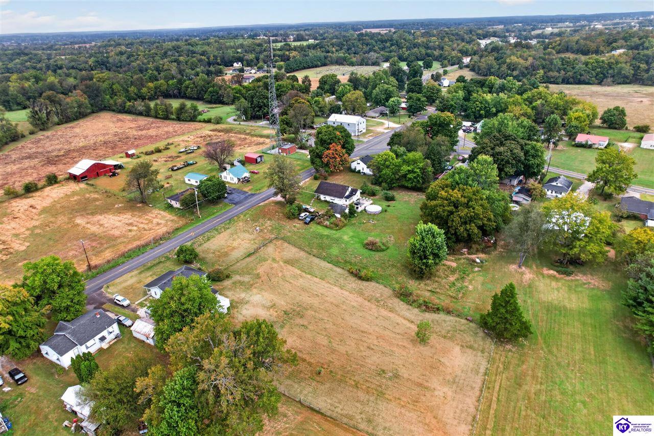 150 S L And N Turnpike Road Property Photo 50