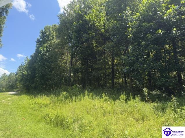 177 Bentwood Lane Property Photo 1