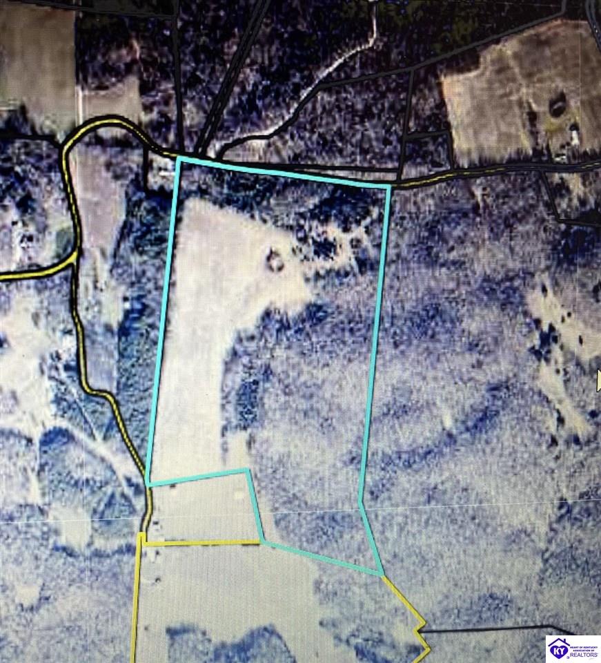 Ac Locust Grove Road Property Photo 1
