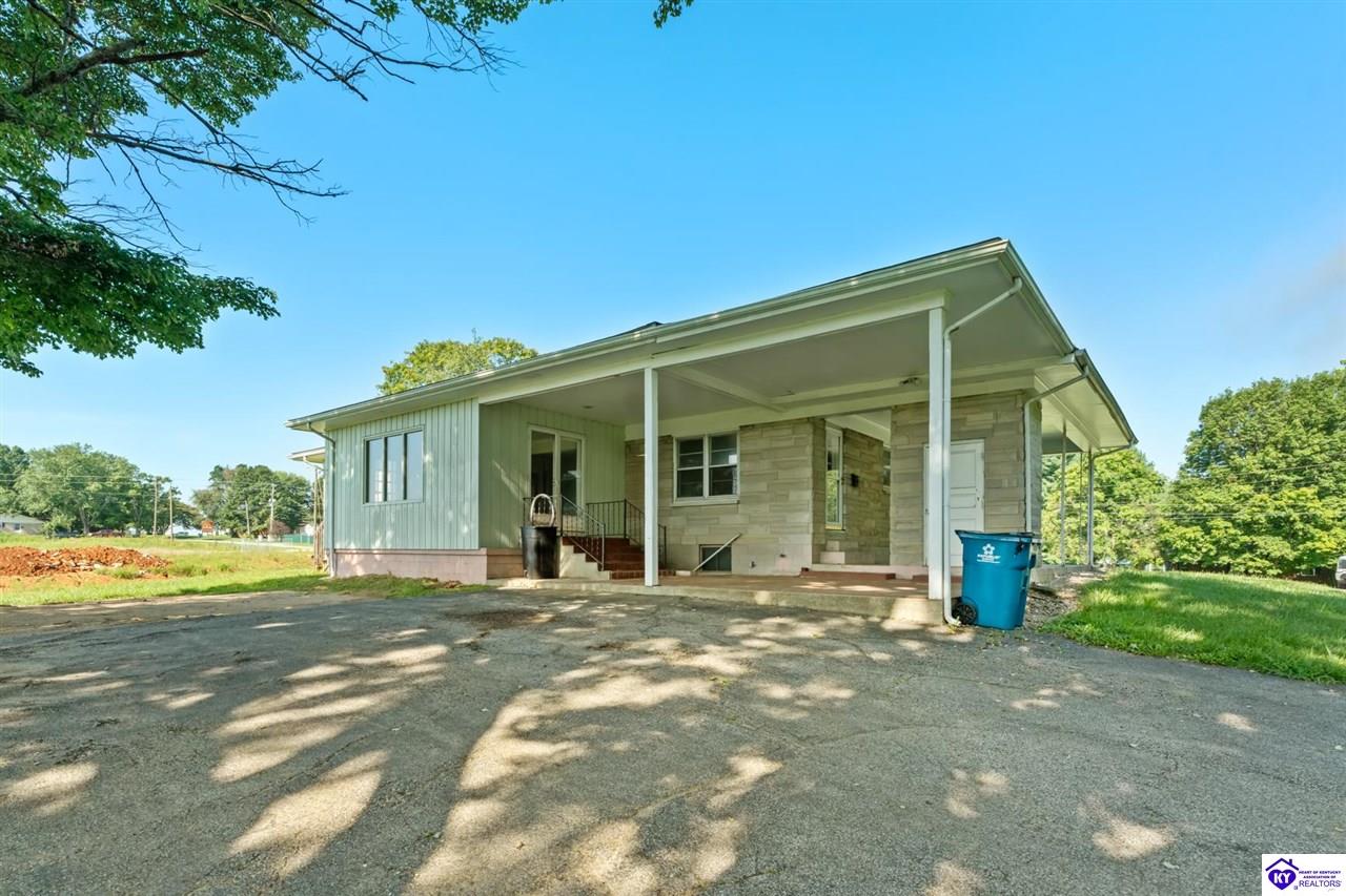 1309 Old State Road Property Photo 4