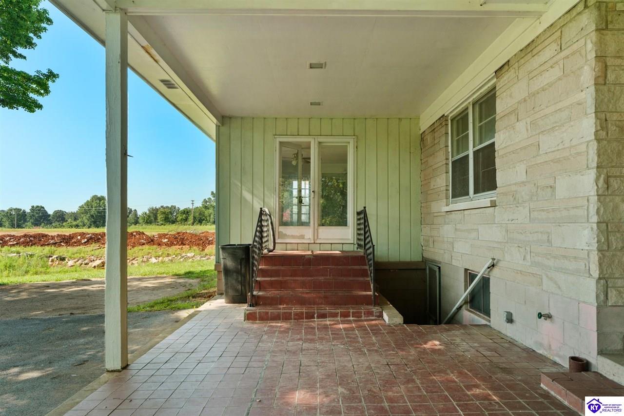 1309 Old State Road Property Photo 5