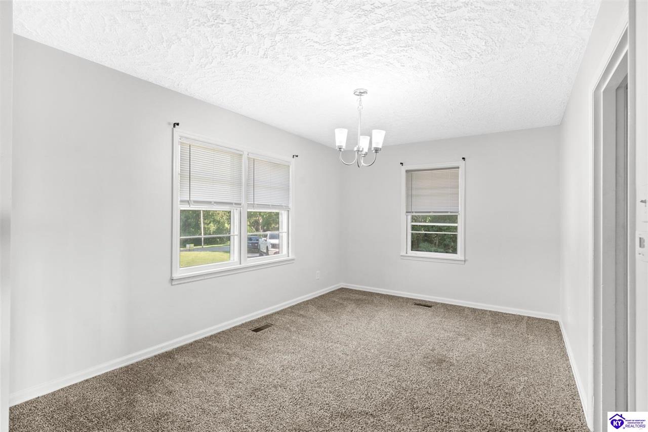 1309 Old State Road Property Photo 10
