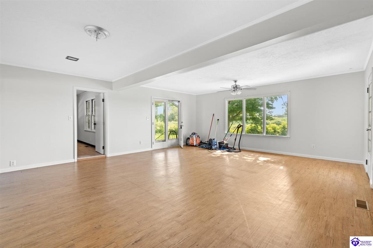 1309 Old State Road Property Photo 11