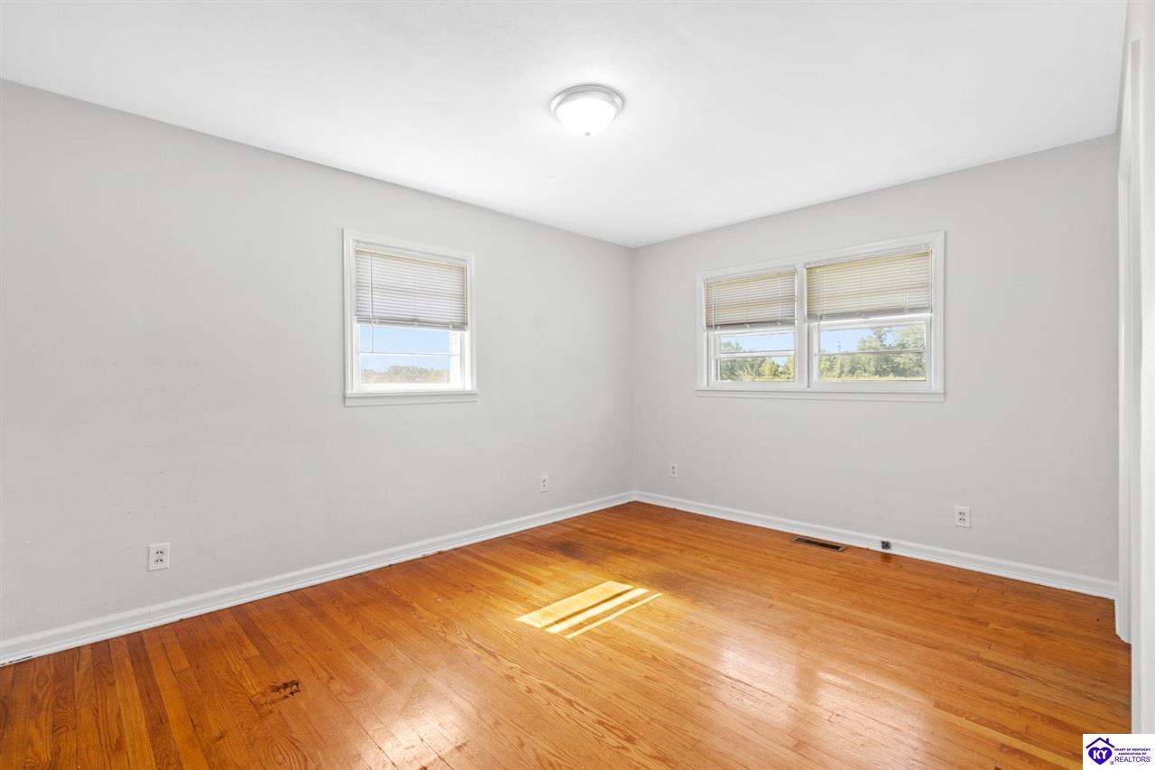 1309 Old State Road Property Photo 13