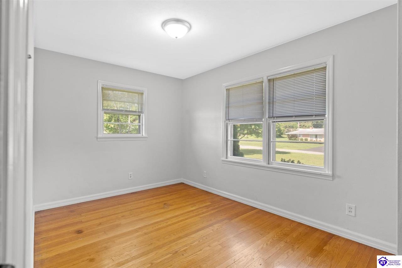 1309 Old State Road Property Photo 15