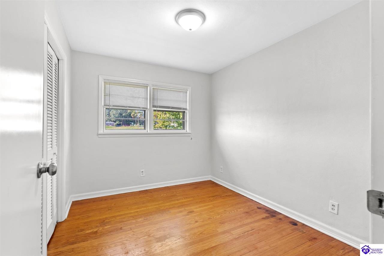 1309 Old State Road Property Photo 16
