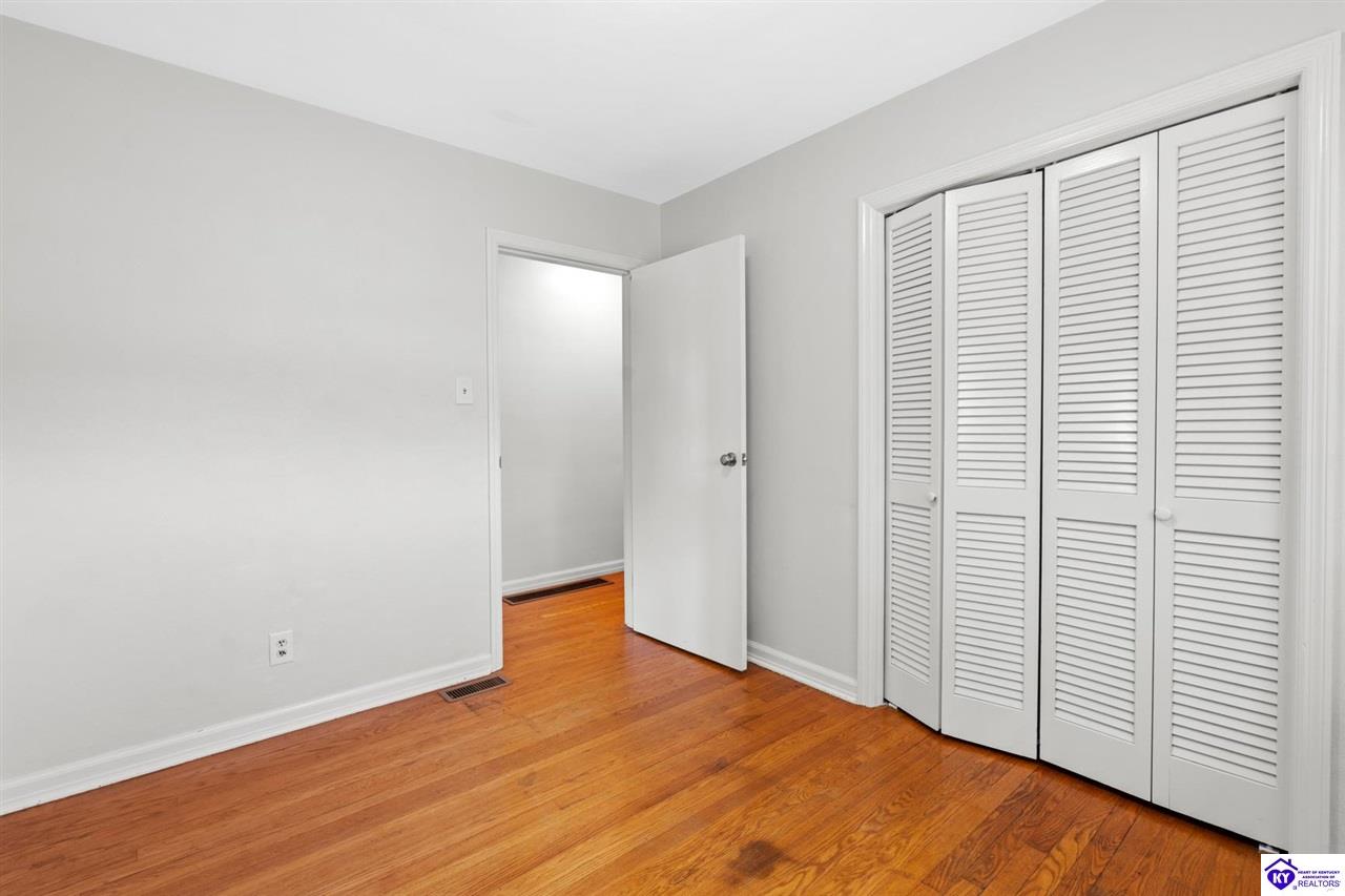 1309 Old State Road Property Photo 17