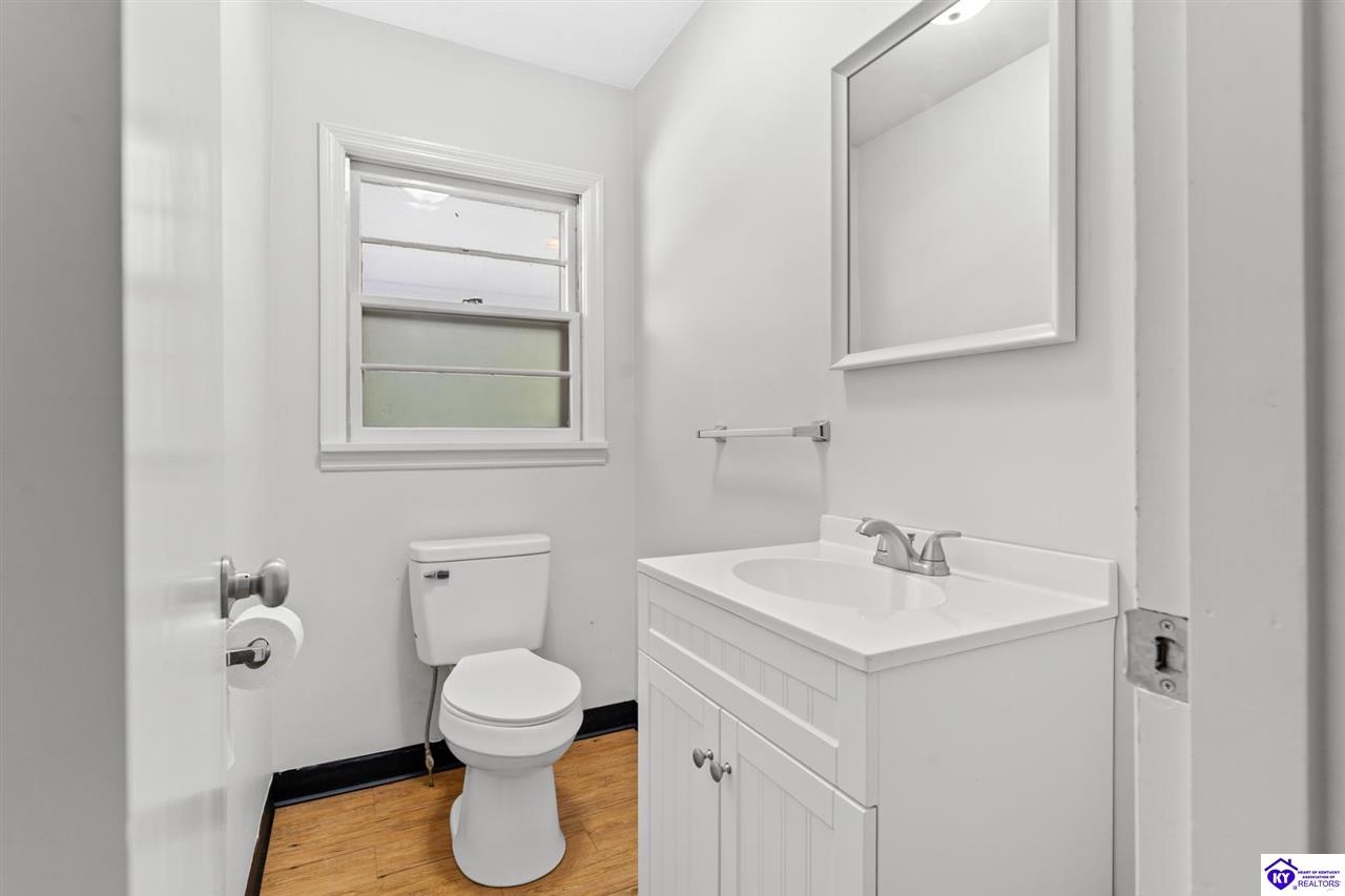 1309 Old State Road Property Photo 18