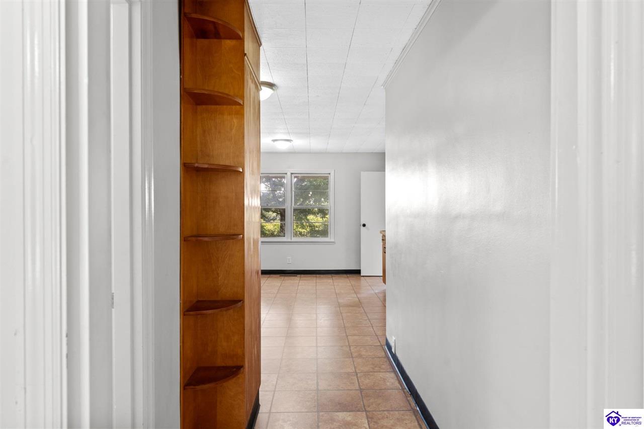 1309 Old State Road Property Photo 20