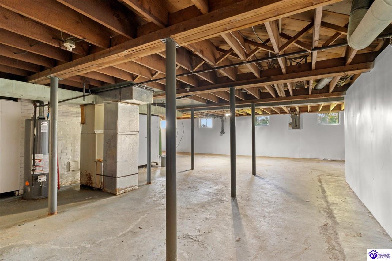 1309 Old State Road Property Photo 21