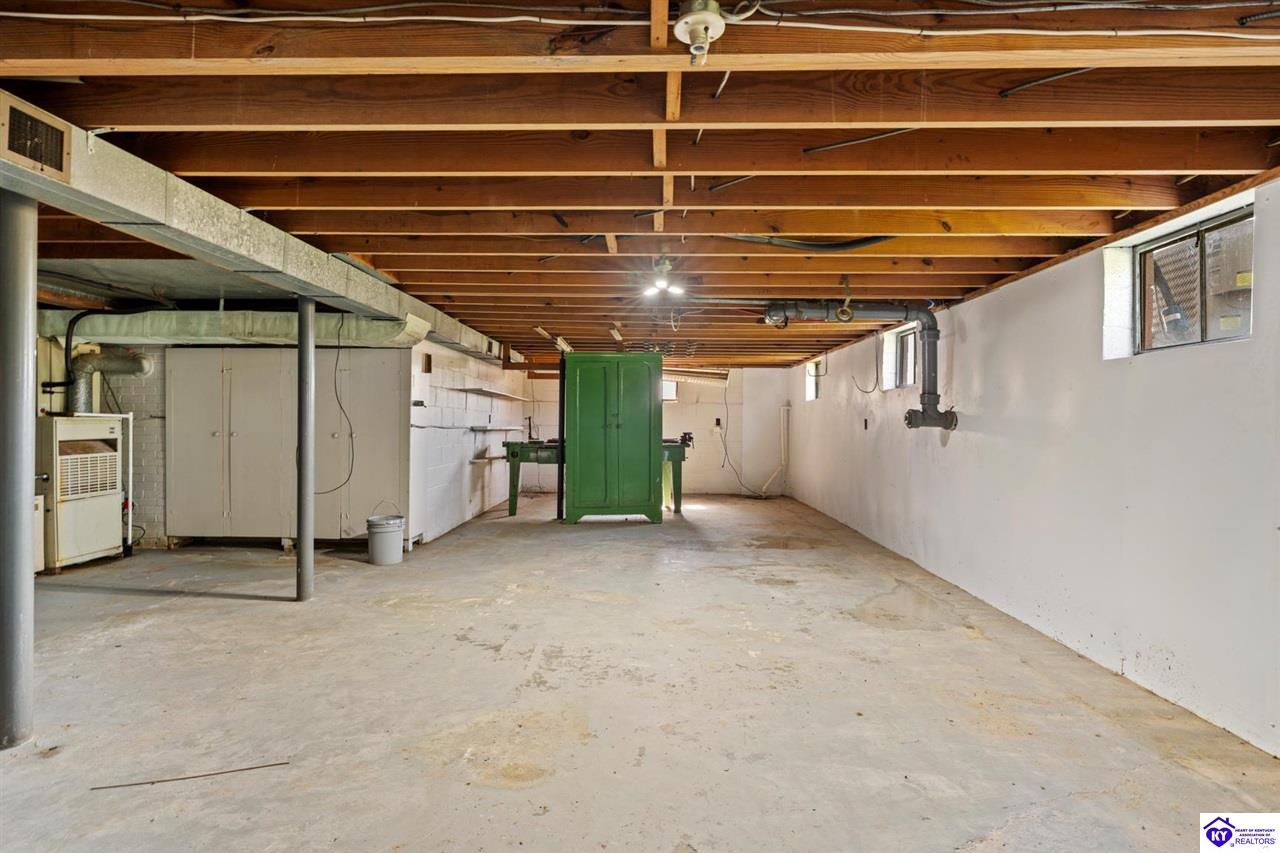1309 Old State Road Property Photo 22