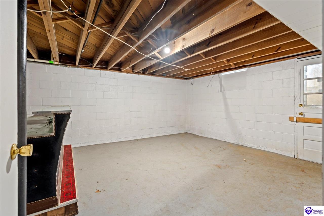 1309 Old State Road Property Photo 24