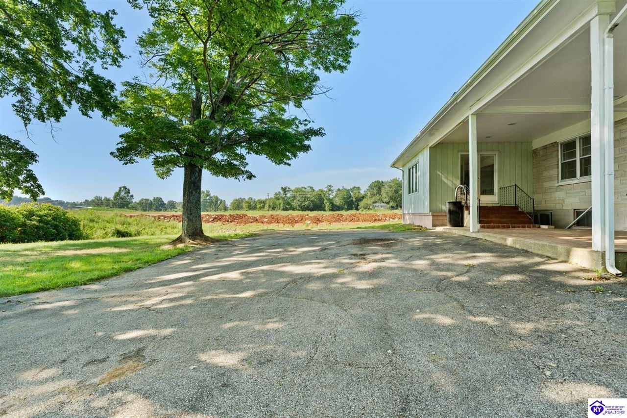 1309 Old State Road Property Photo 25