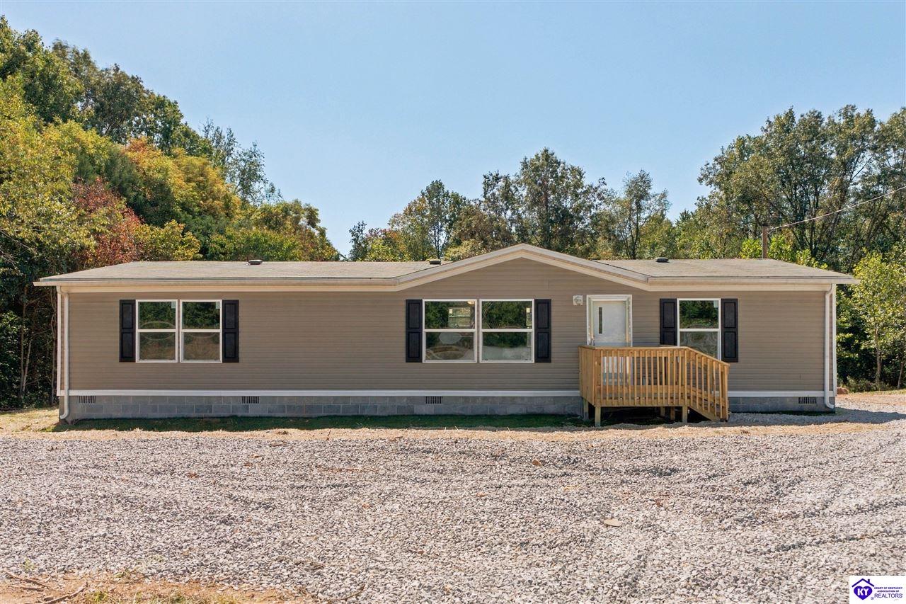 111 Phillips Lane Property Photo 3