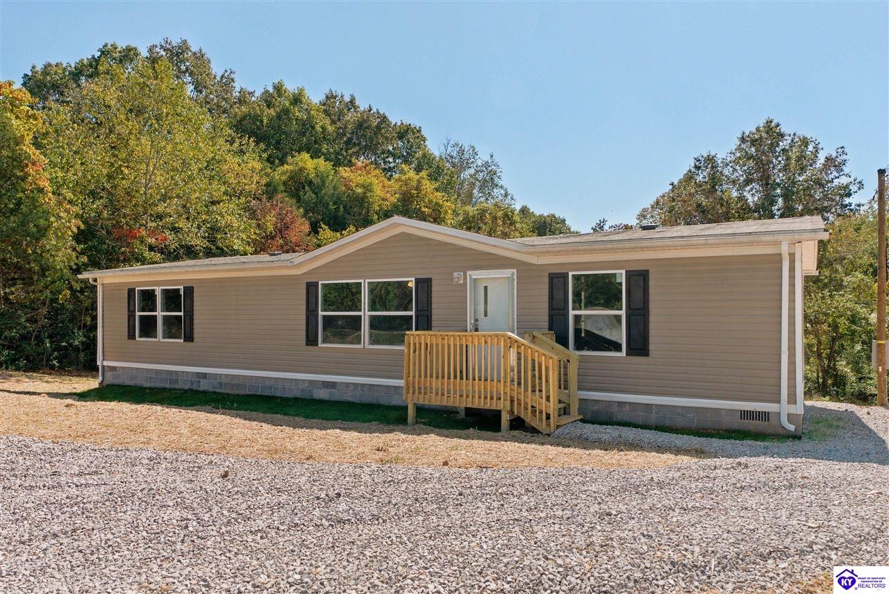 111 Phillips Lane Property Photo 4