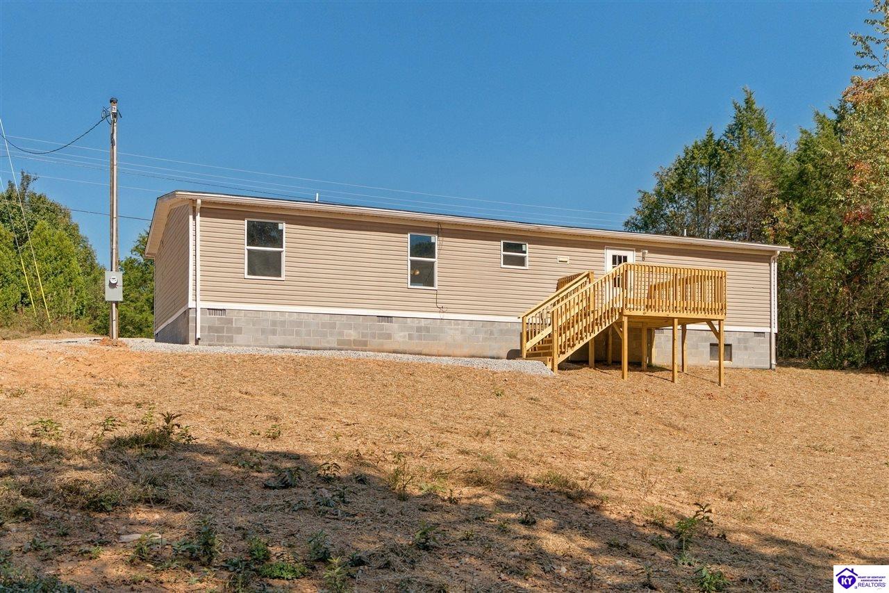 111 Phillips Lane Property Photo 34