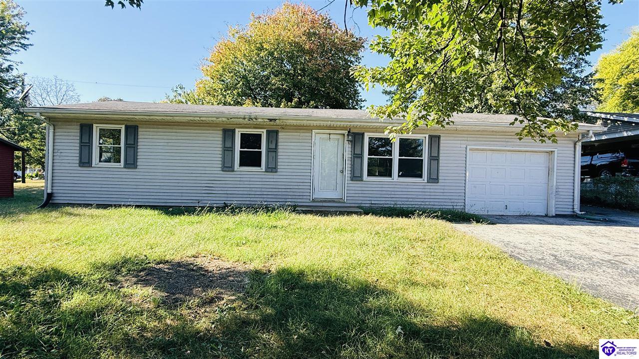 57 Roland Street Property Photo 1
