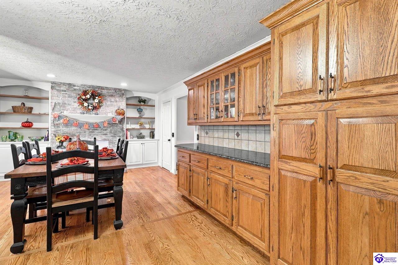 204 Cardinal Drive Property Photo 17