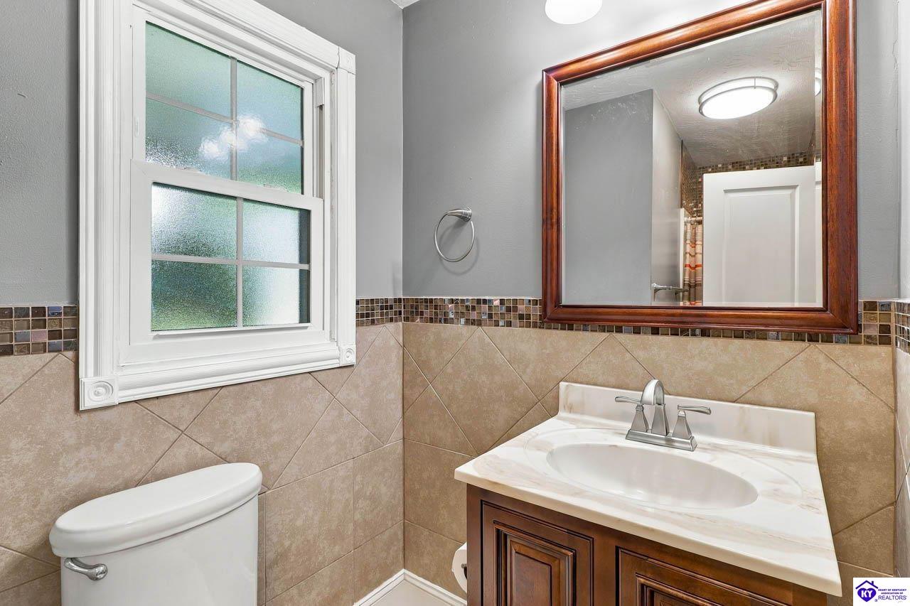 204 Cardinal Drive Property Photo 25