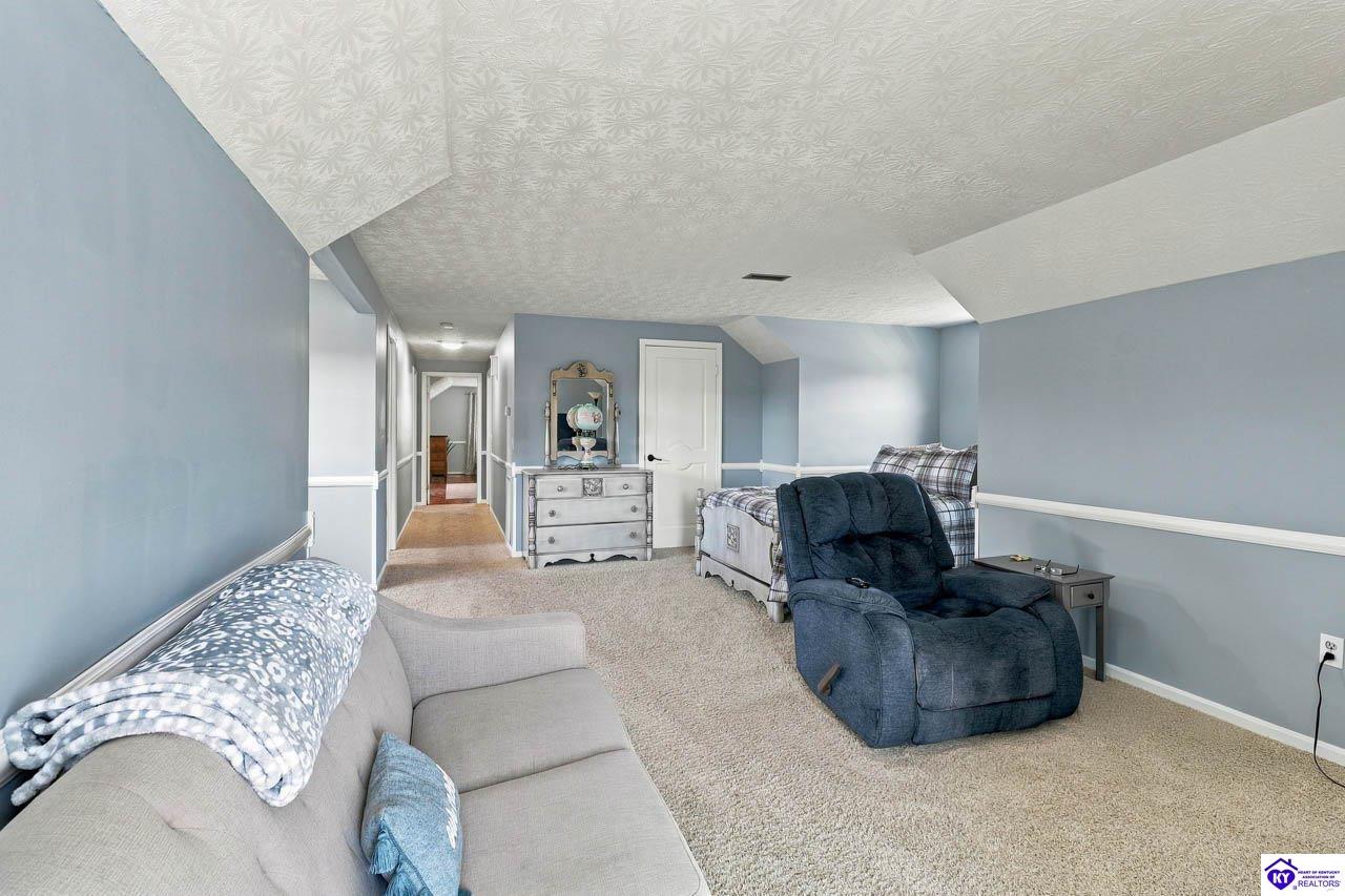 204 Cardinal Drive Property Photo 34