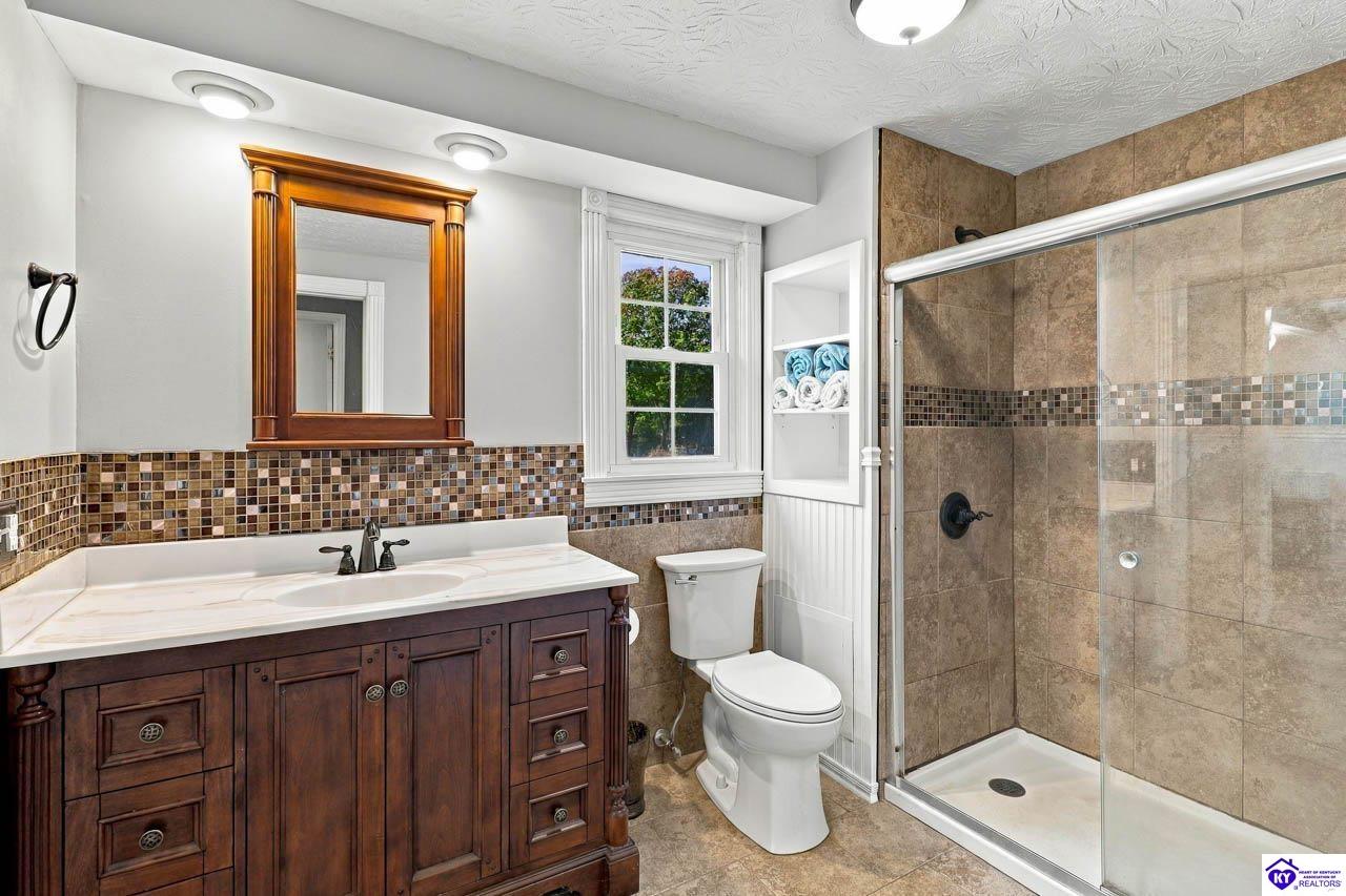 204 Cardinal Drive Property Photo 36