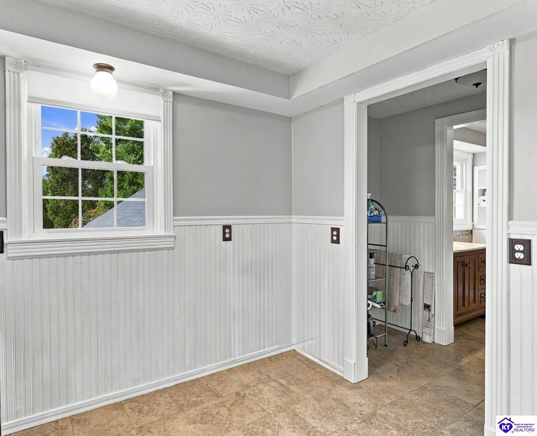 204 Cardinal Drive Property Photo 37