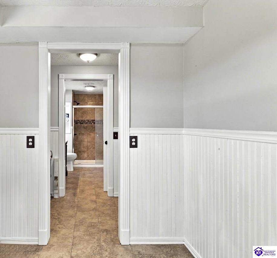 204 Cardinal Drive Property Photo 38