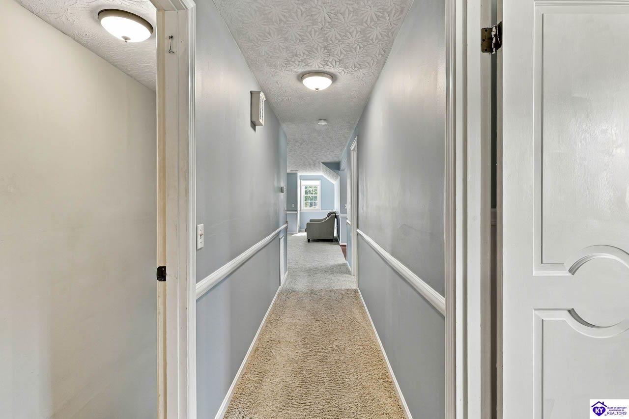 204 Cardinal Drive Property Photo 39