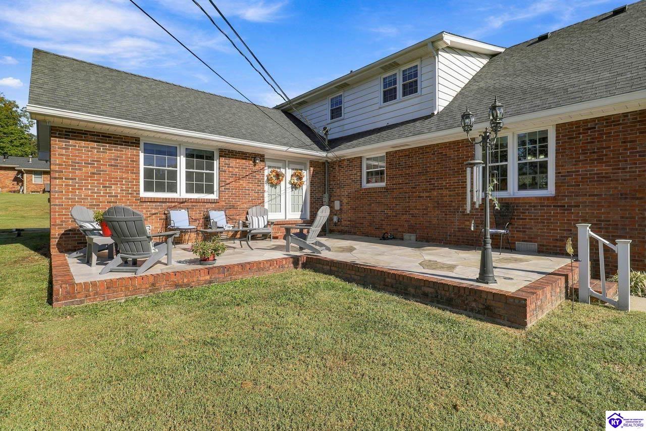 204 Cardinal Drive Property Photo 43