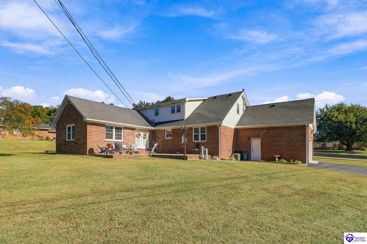 204 Cardinal Drive Property Photo 44