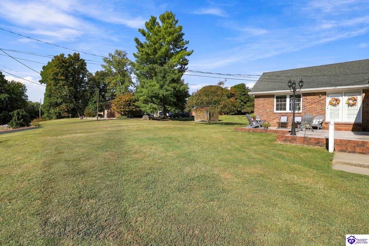 204 Cardinal Drive Property Photo 45