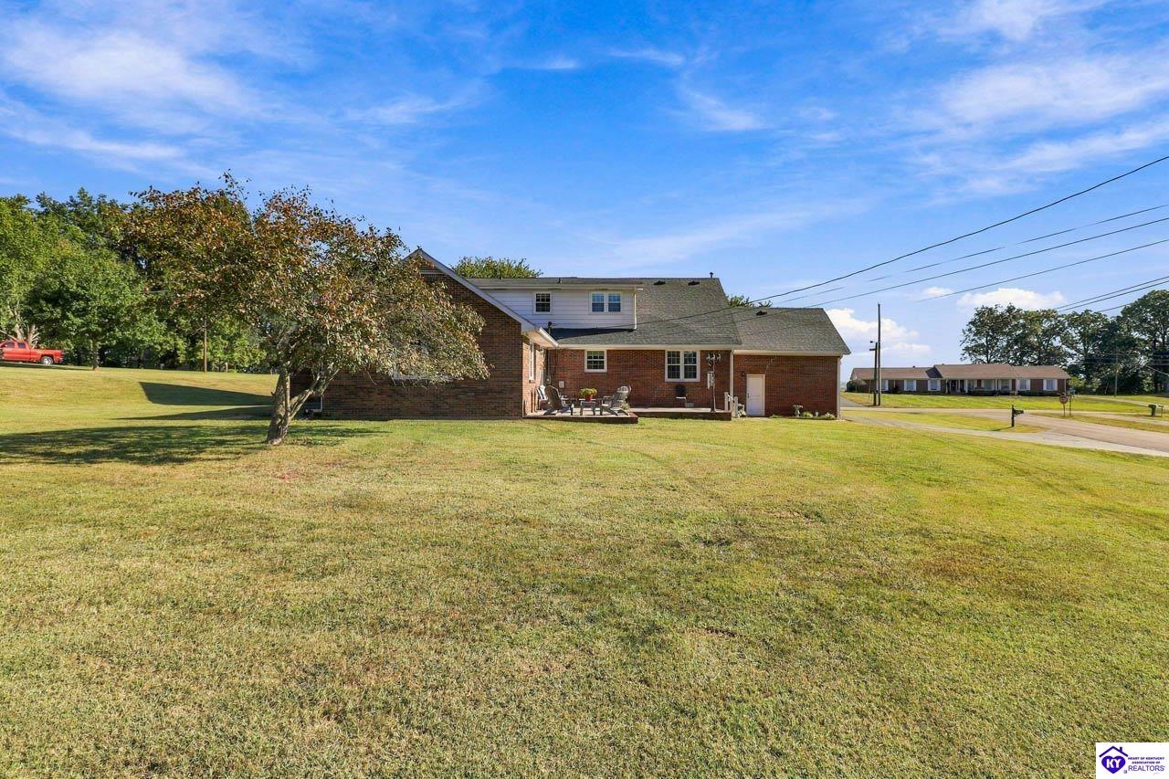 204 Cardinal Drive Property Photo 46
