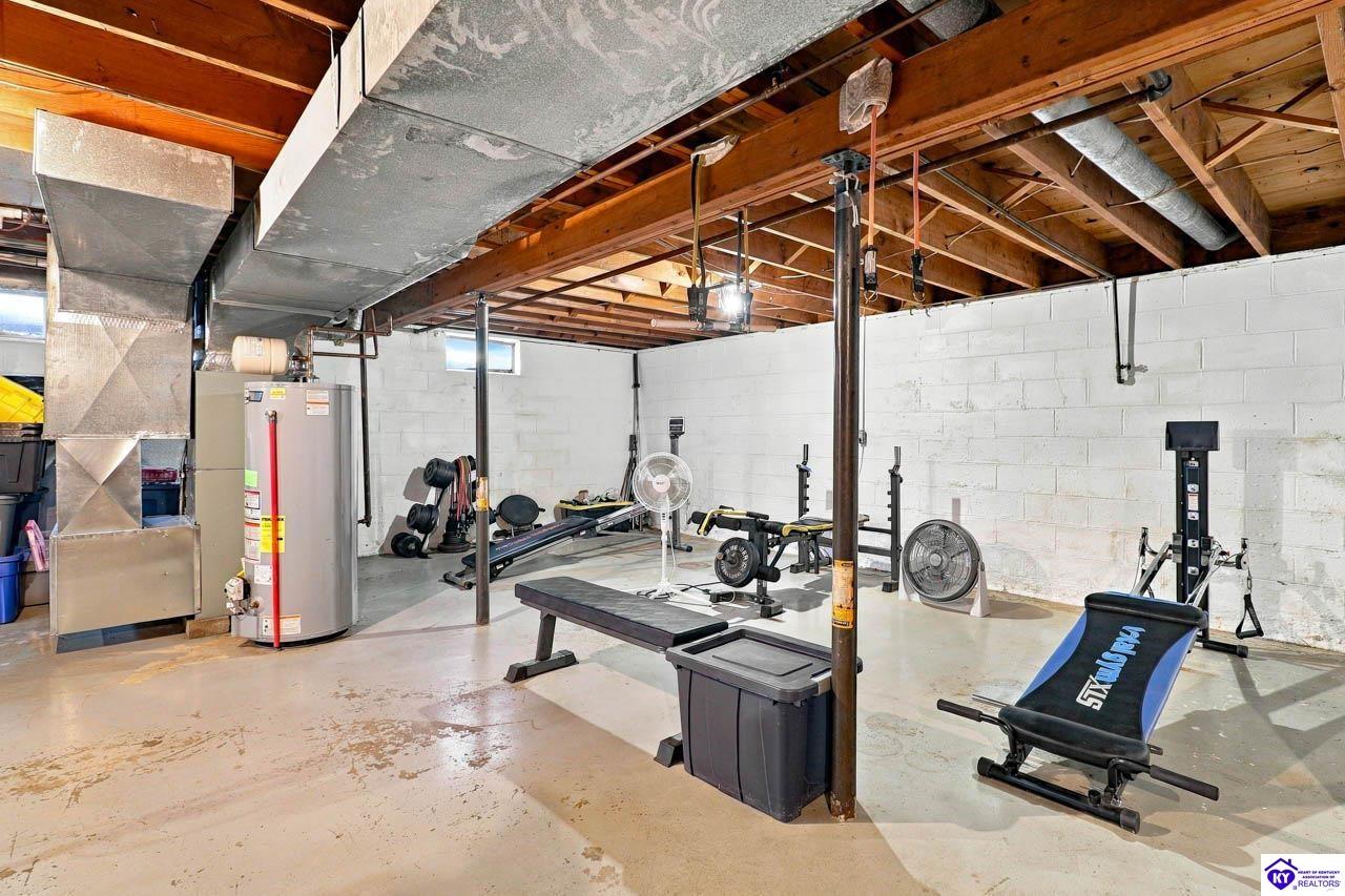 204 Cardinal Drive Property Photo 47