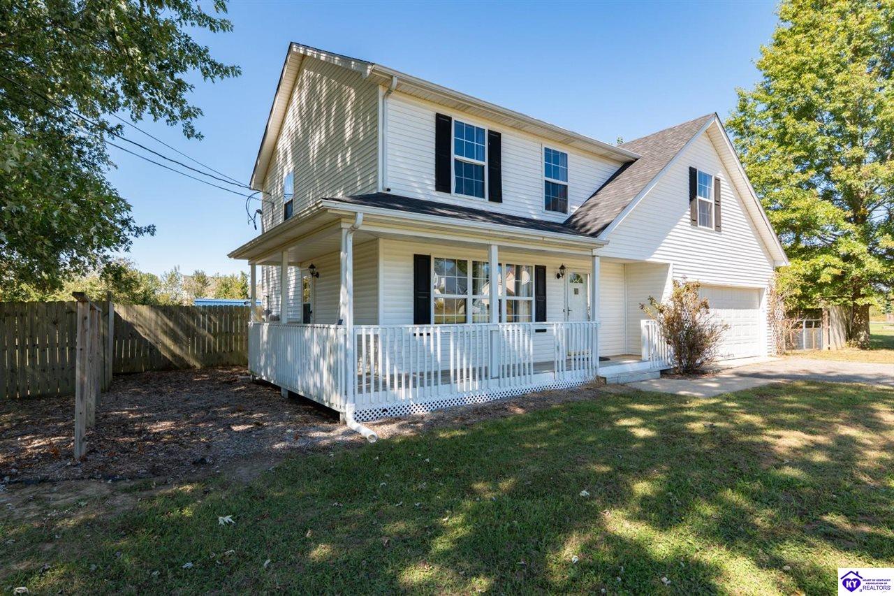 46 Delaney Court Property Photo 4