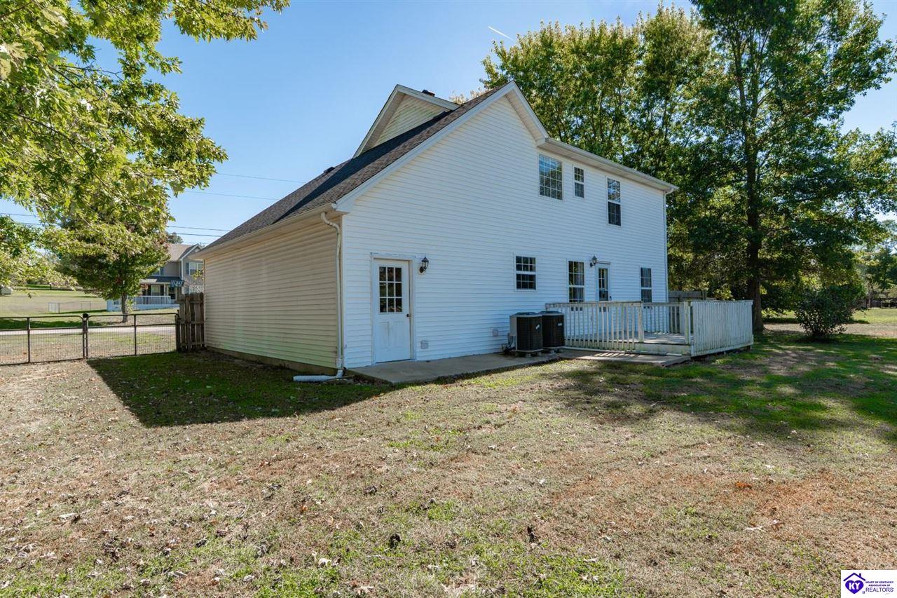 46 Delaney Court Property Photo 5