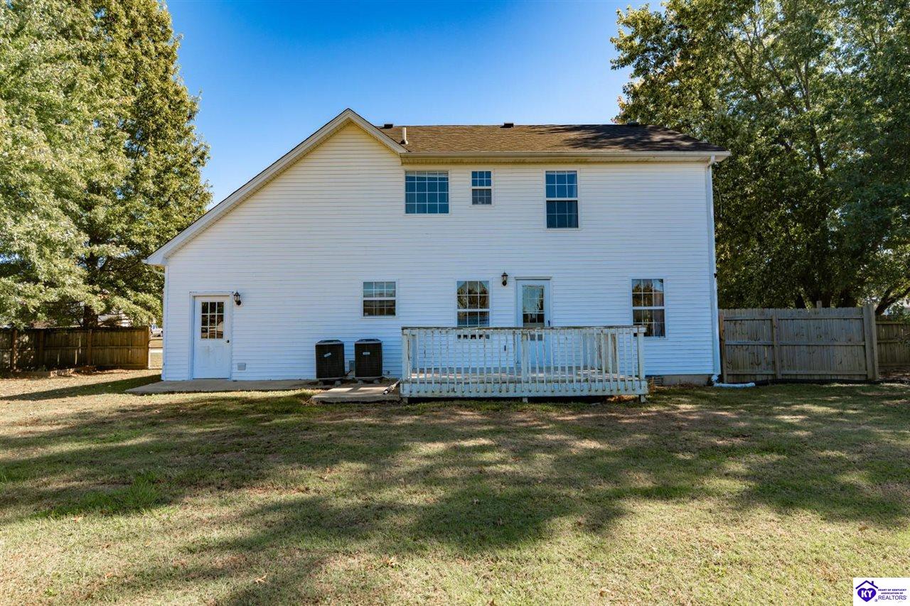 46 Delaney Court Property Photo 6