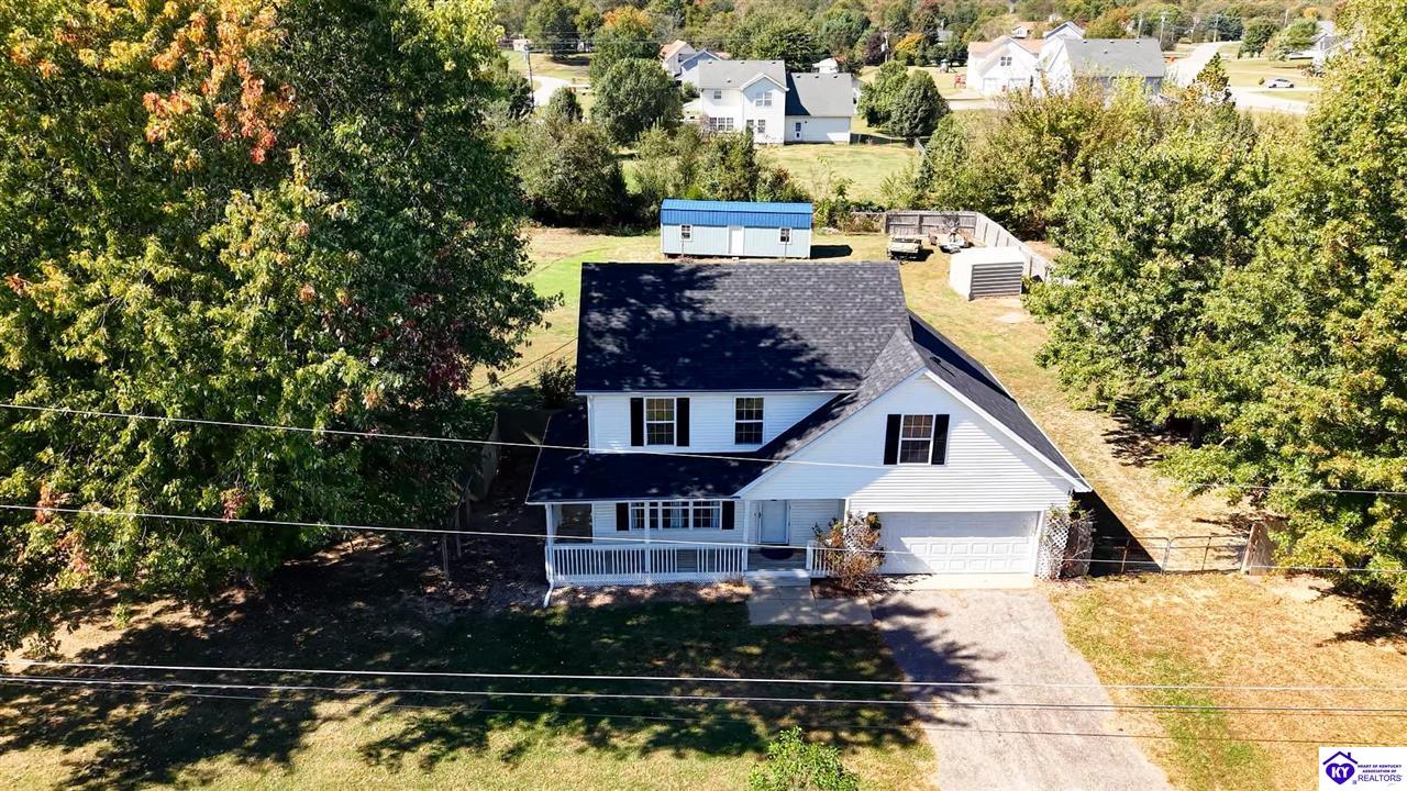 46 Delaney Court Property Photo 8