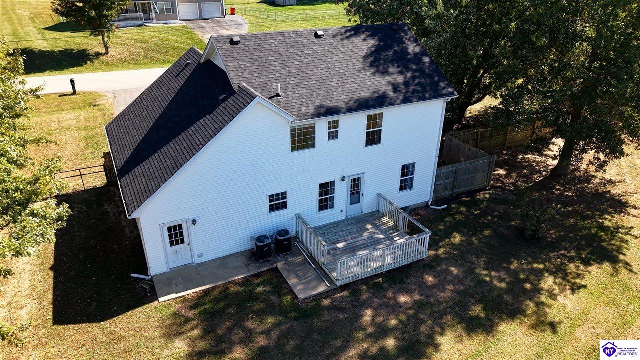 46 Delaney Court Property Photo 11
