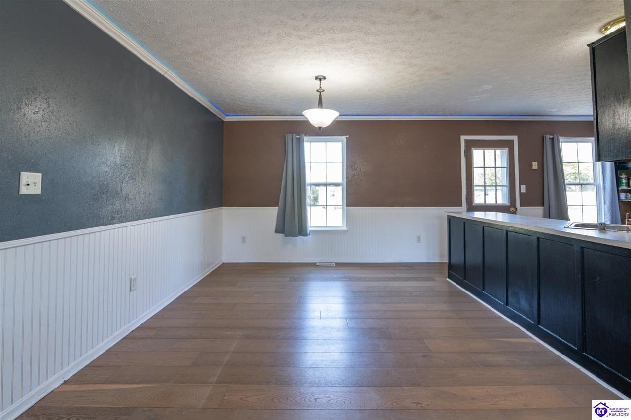 46 Delaney Court Property Photo 17