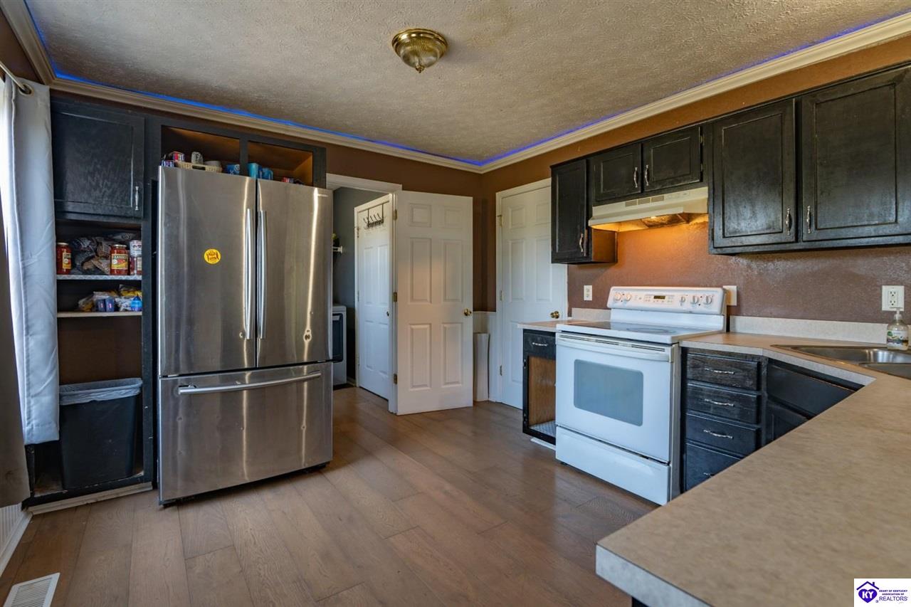 46 Delaney Court Property Photo 19