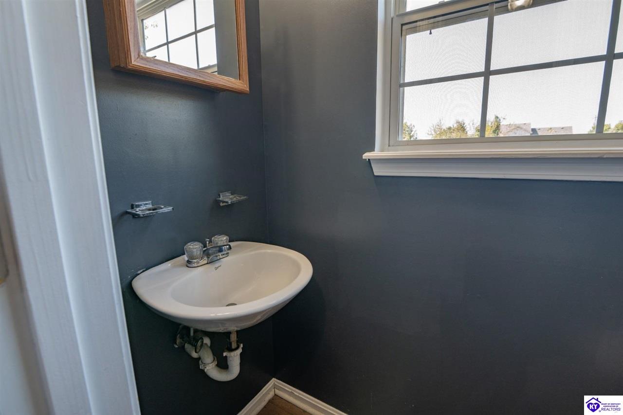 46 Delaney Court Property Photo 24