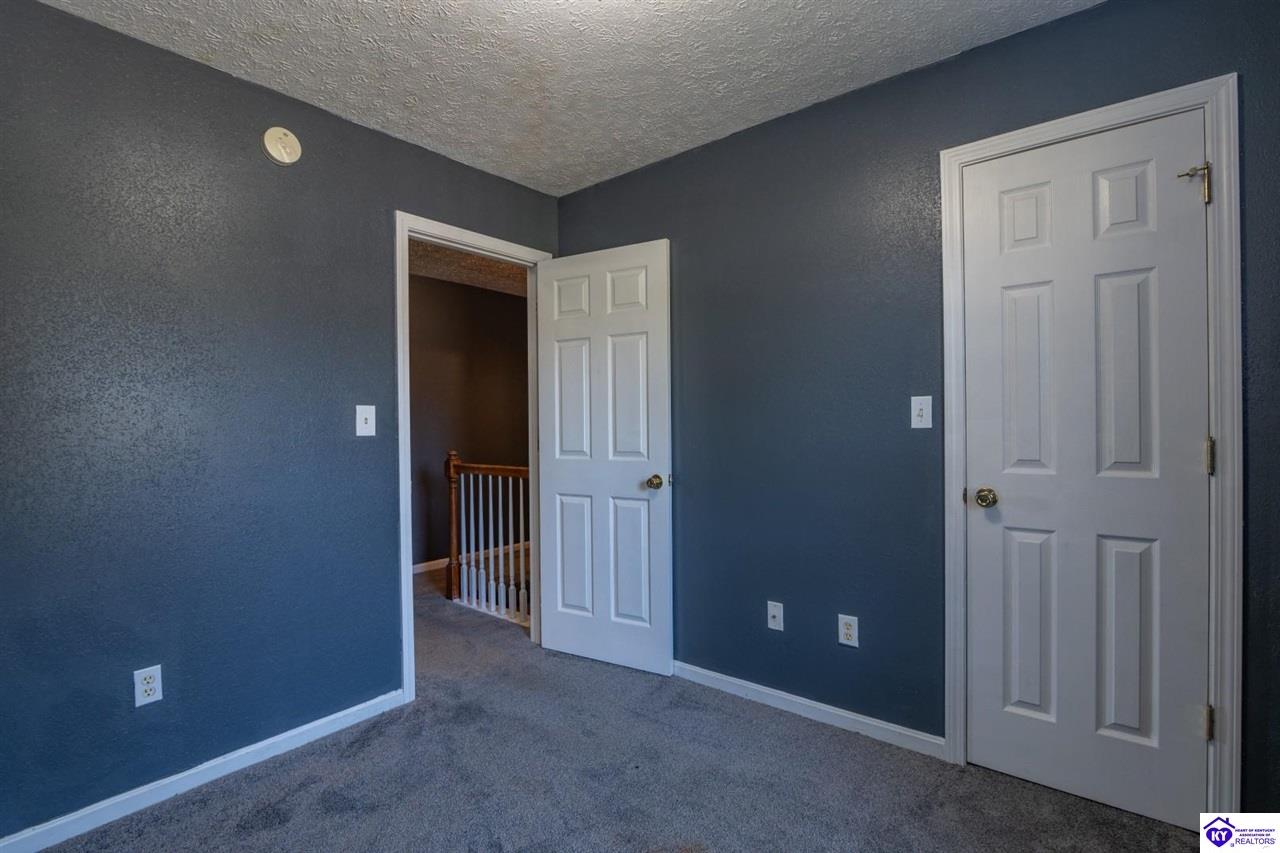 46 Delaney Court Property Photo 29
