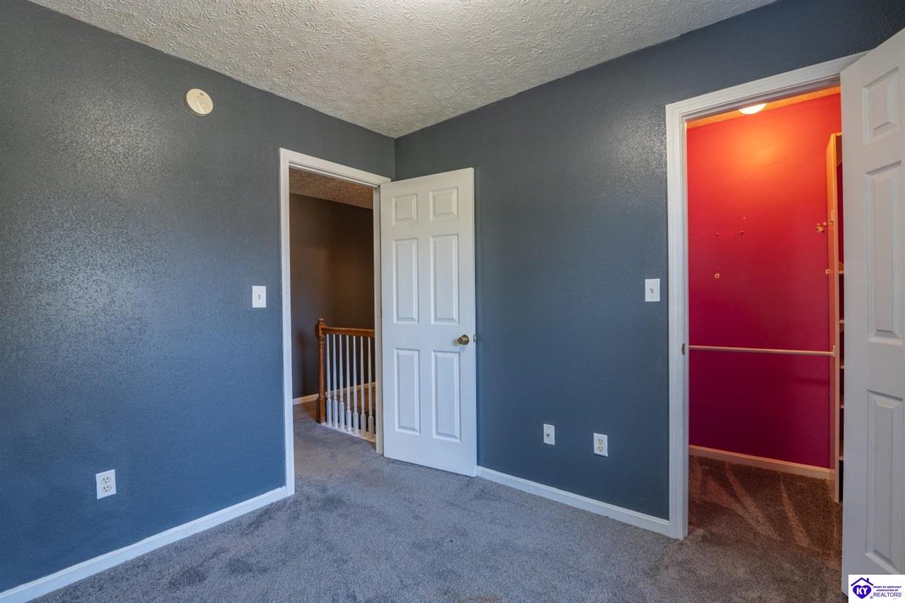 46 Delaney Court Property Photo 30
