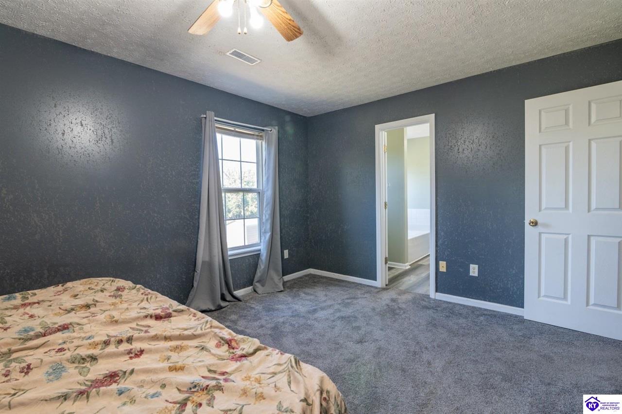 46 Delaney Court Property Photo 33