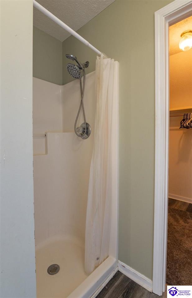 46 Delaney Court Property Photo 37
