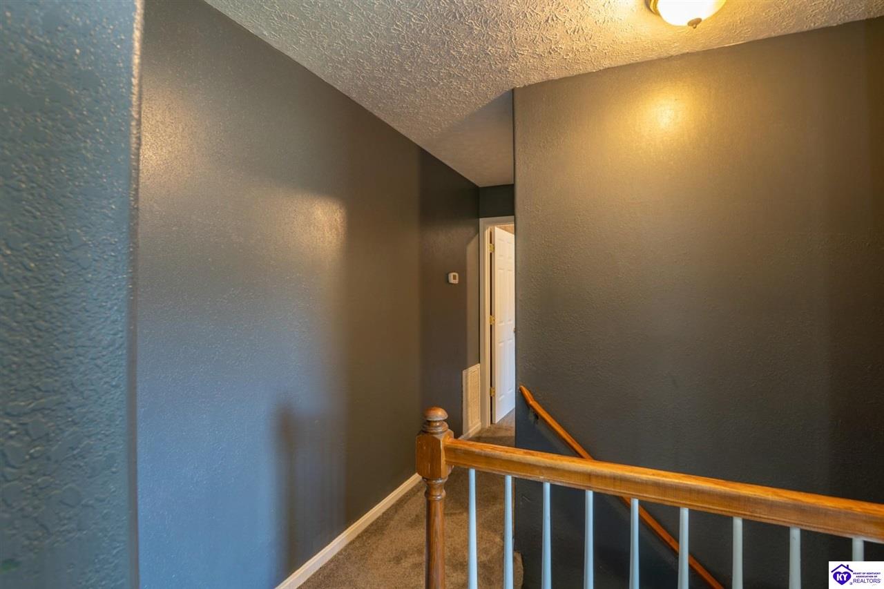 46 Delaney Court Property Photo 40