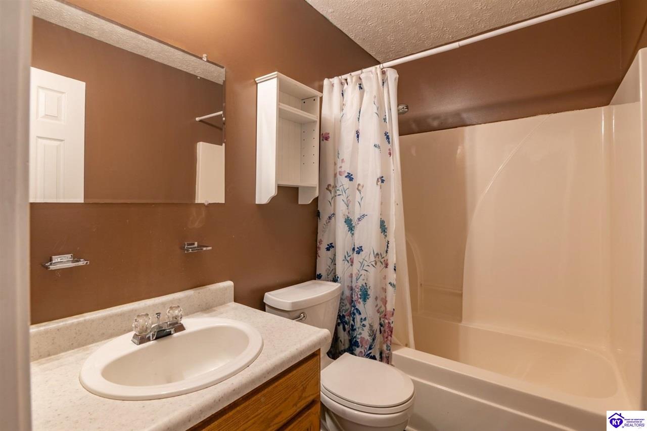 46 Delaney Court Property Photo 41